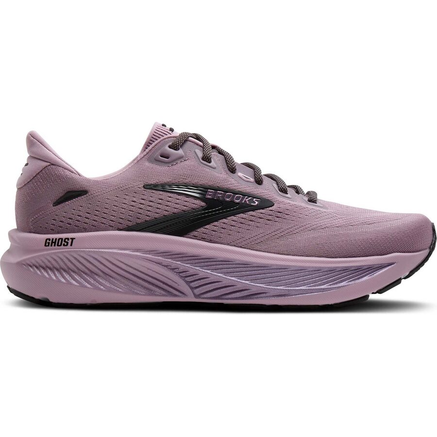 Brooks Ghost 18 Womens