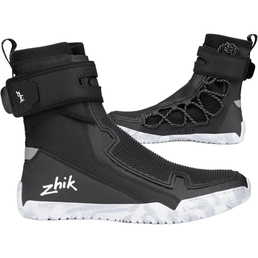 Zhik Hiking X Boot