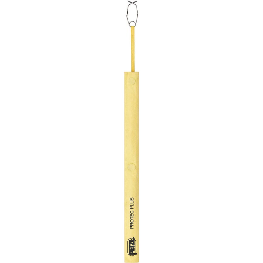 Petzl Protec Plus