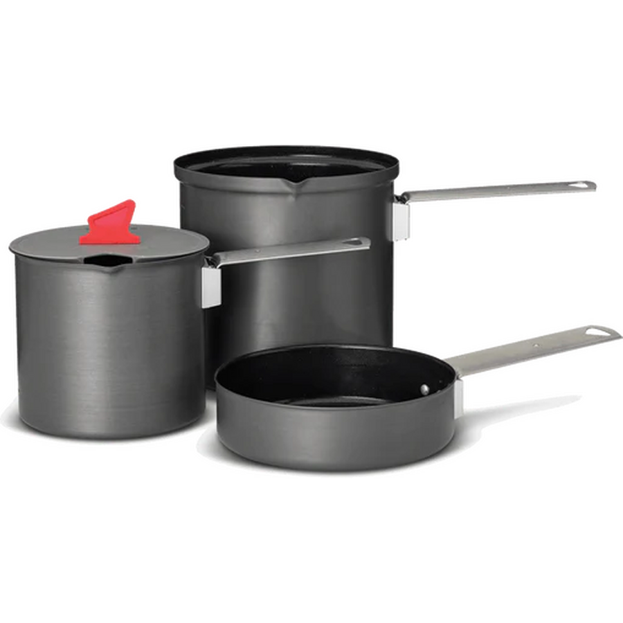 Primus Trek Pot Set