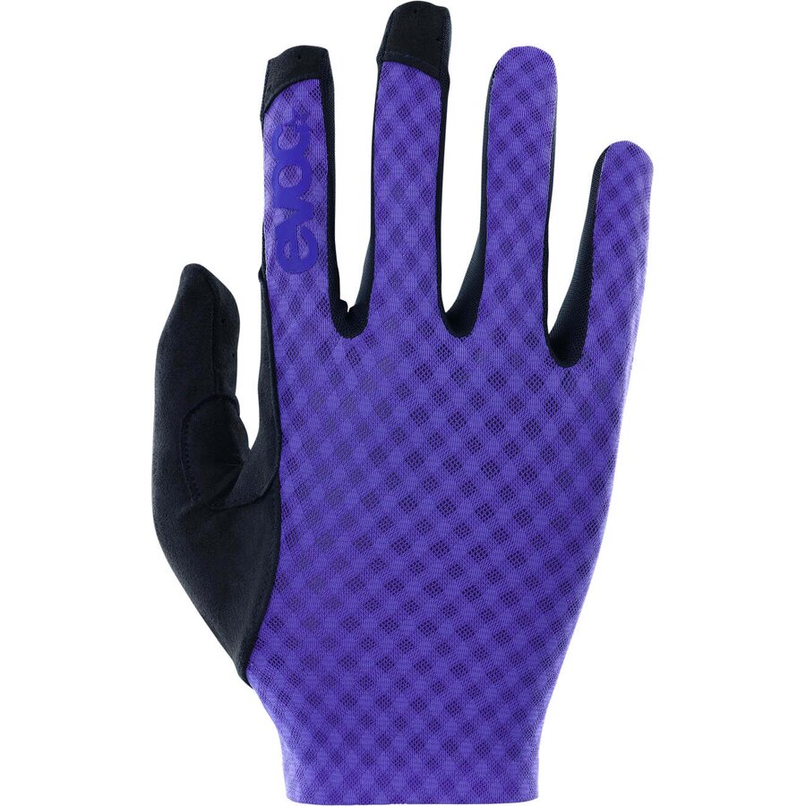 Evoc Lite Touch Glove