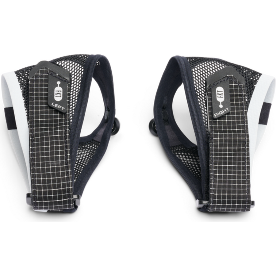 Black Diamond Distance FKT Straps