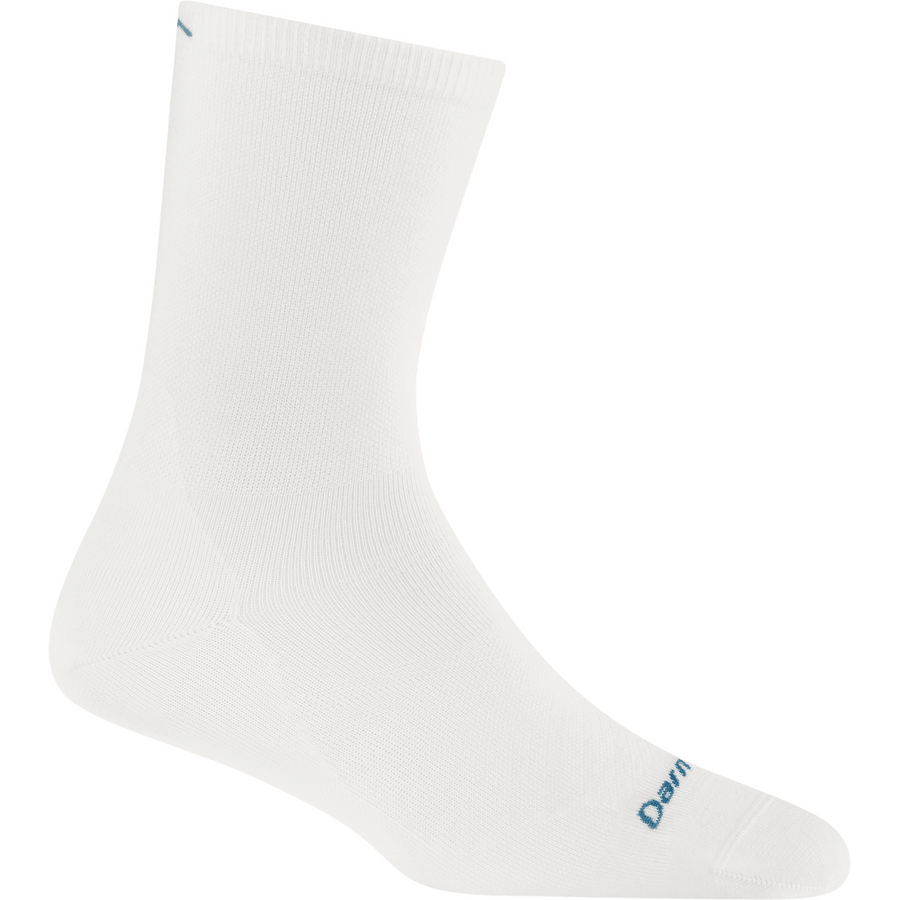 Darn Tough Run Micro Crew Ultra-Lightweight Womens