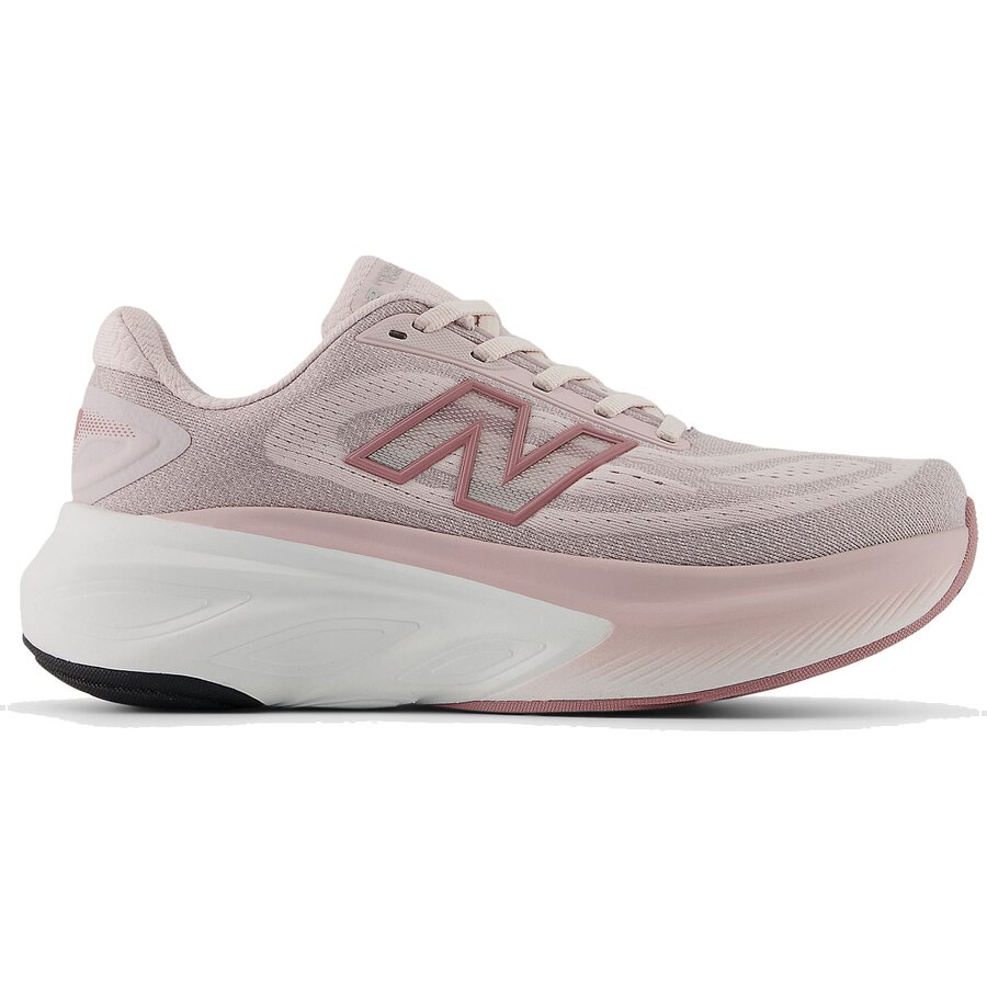 New Balance FreshFoam X More v6 Womens
