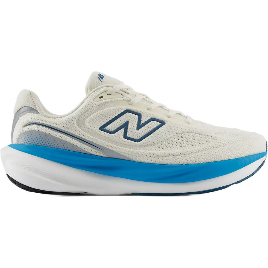New Balance Infinion 1080 v15 Mens