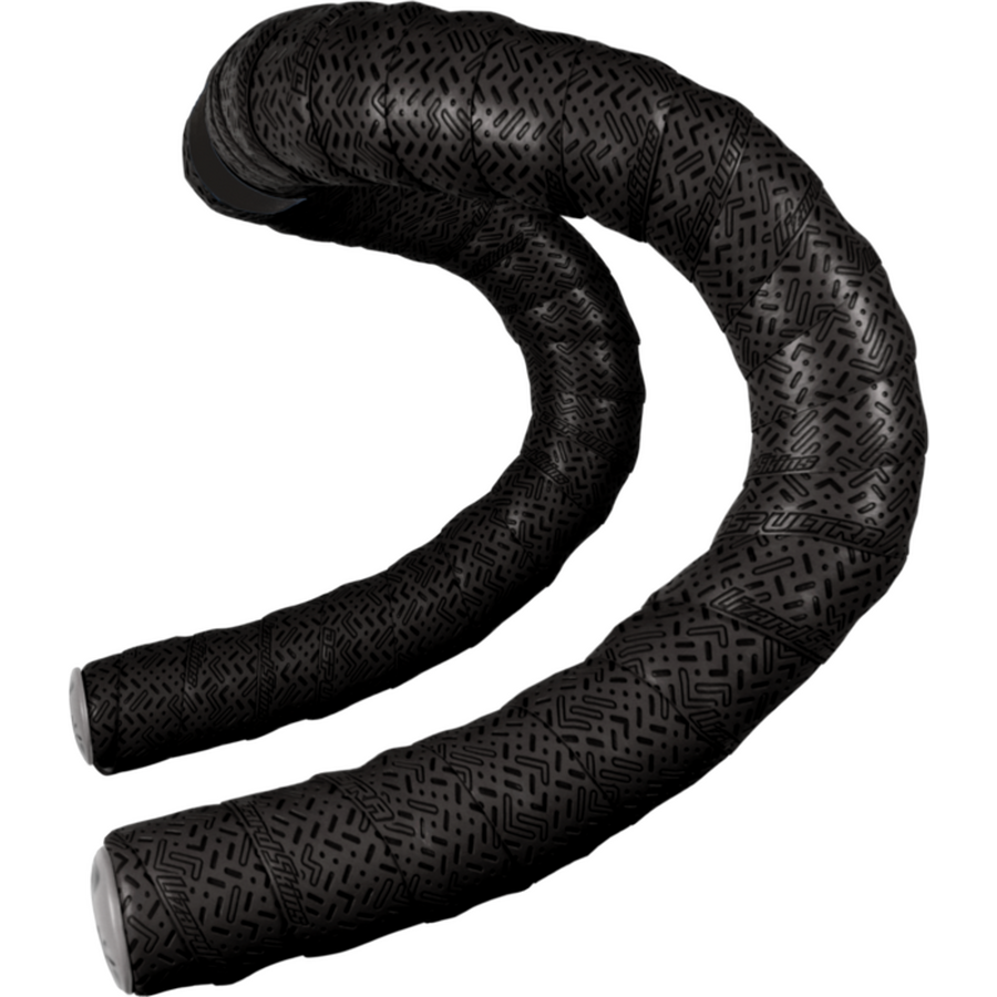 Lizard Skins DSP Ultra Bar Tape