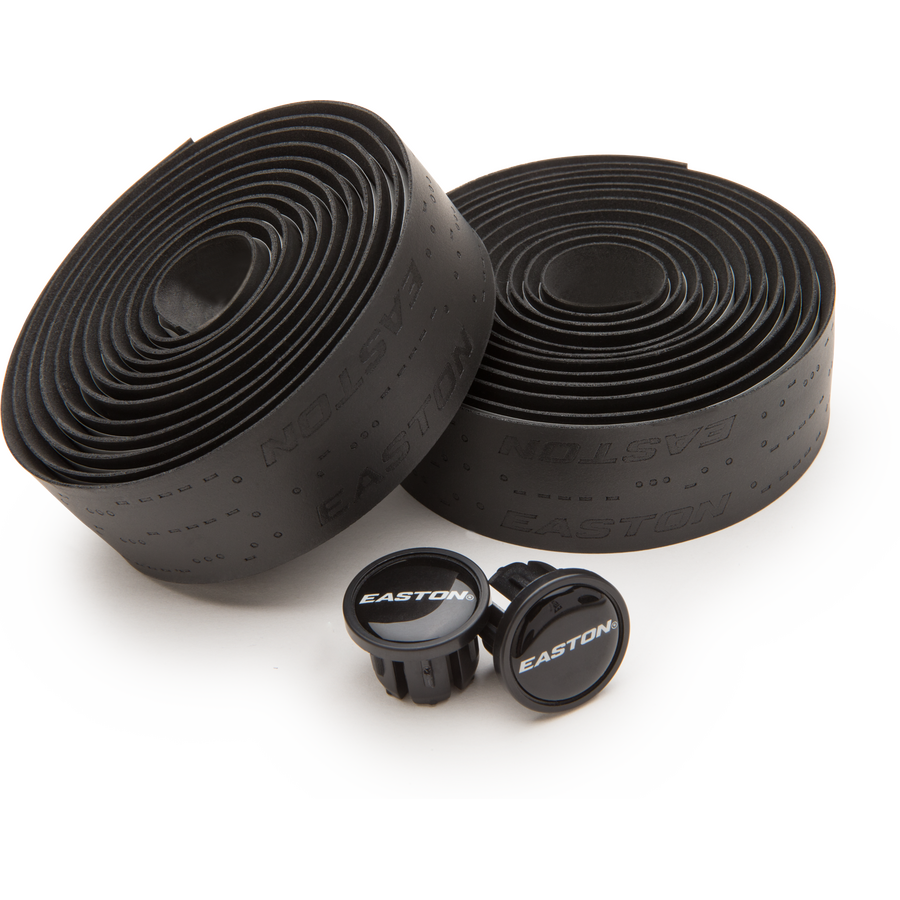 Easton Microfiber Bar Tape