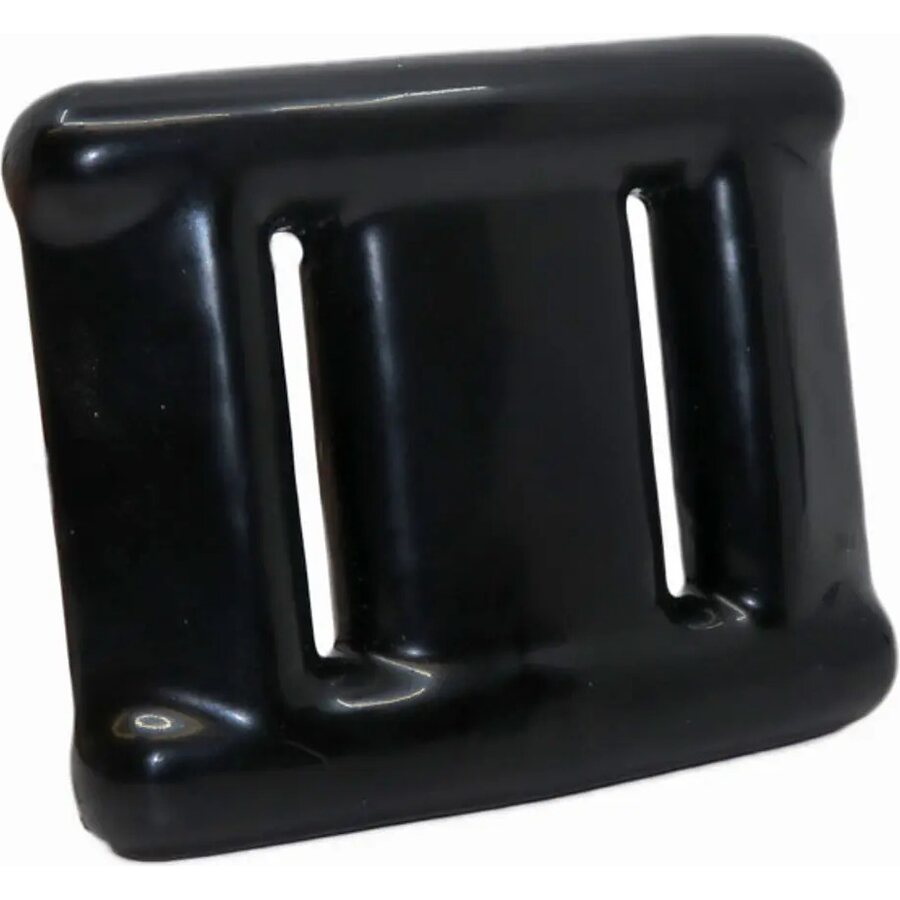 Weight For Weightbelt