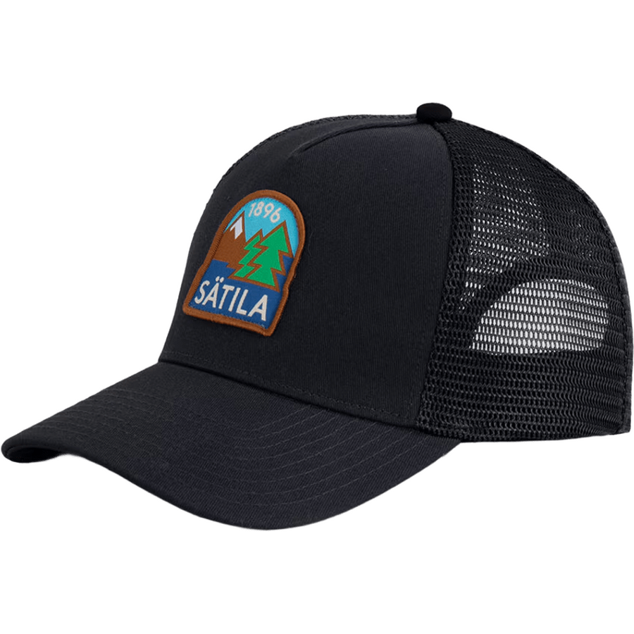 Sätila Trucker Cap