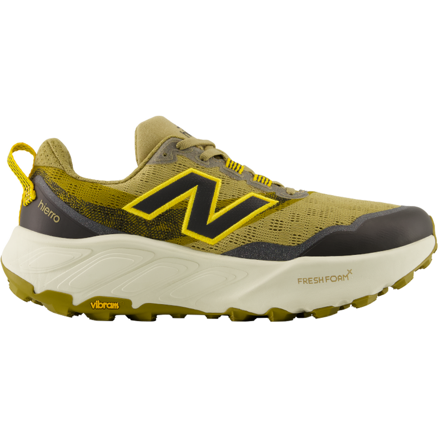 New Balance FreshFoam X Hierro v9 Mens