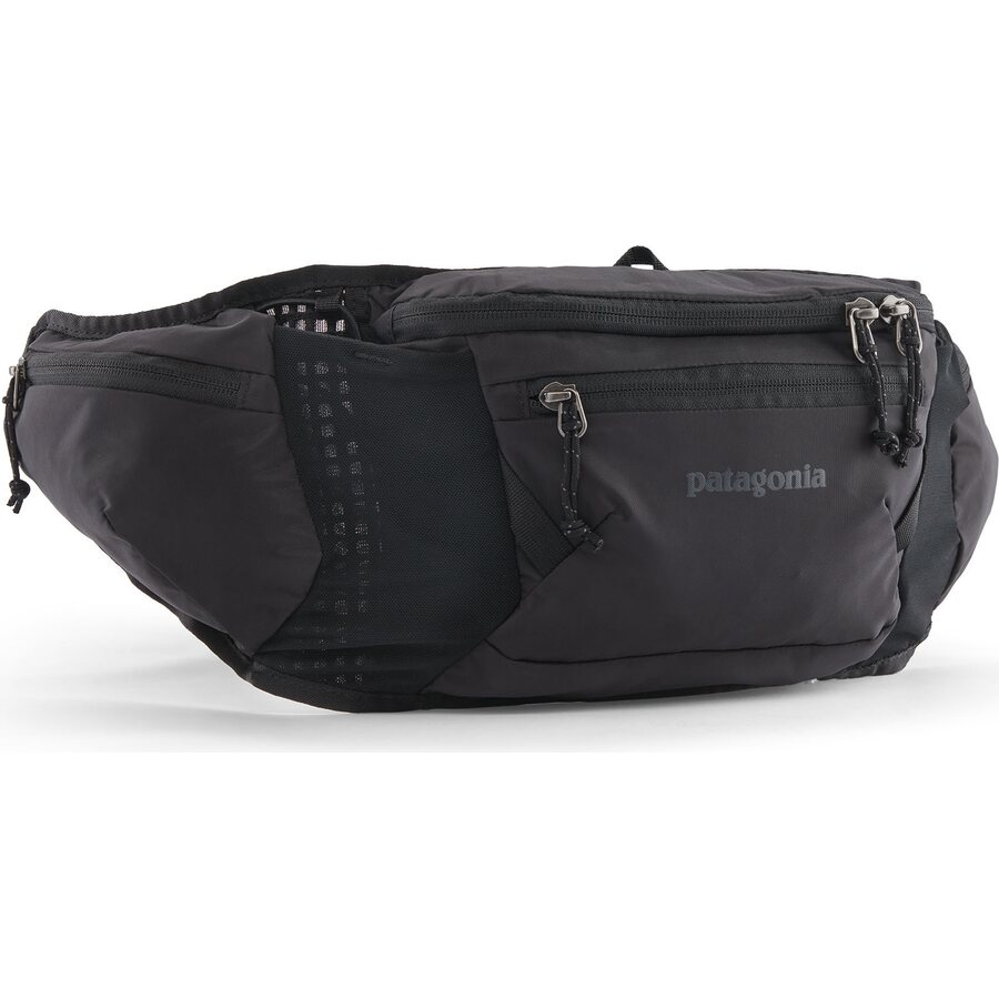Patagonia Dirt Roamer Waist Pack