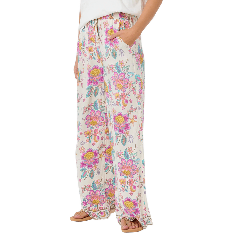Rip Curl Half Moon Bay Beach Pant Womens