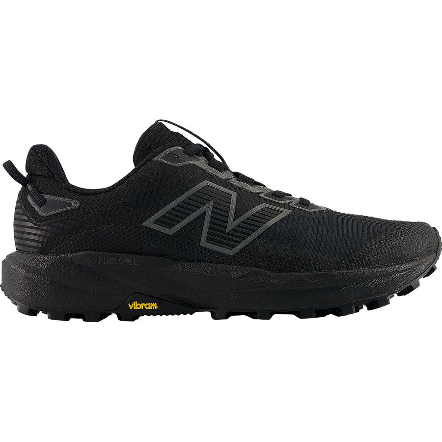 New Balance FuelCell Rebel Trail Mens