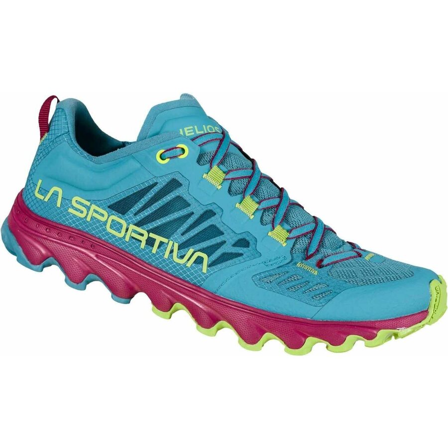 La Sportiva Helios III Womens