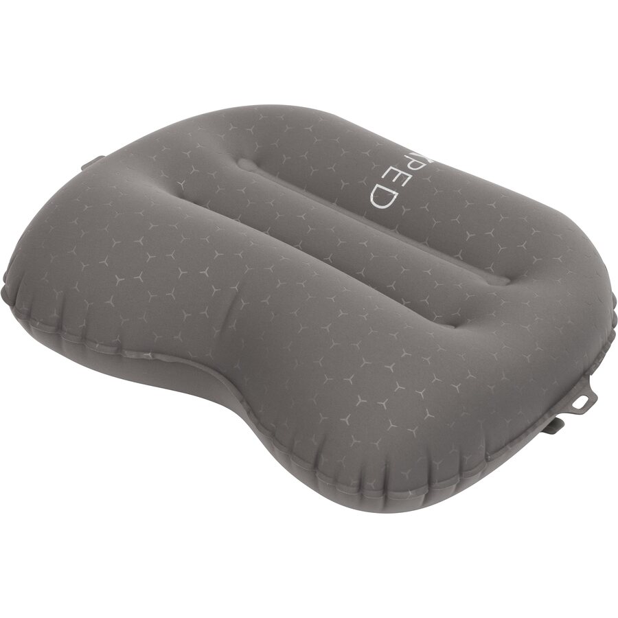 Exped Ultra Pillow L