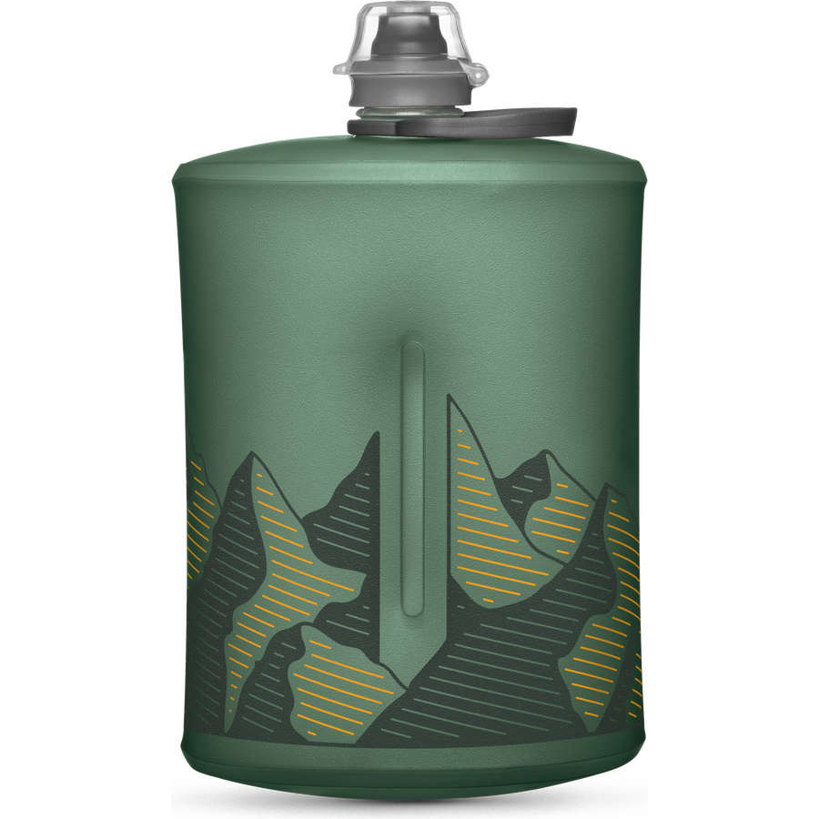 Hydrapak Stow 1 L