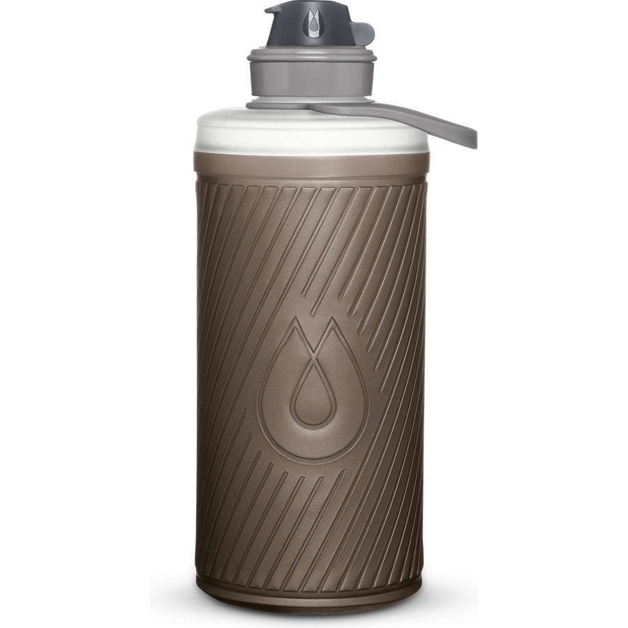 Hydrapak Flux 1L