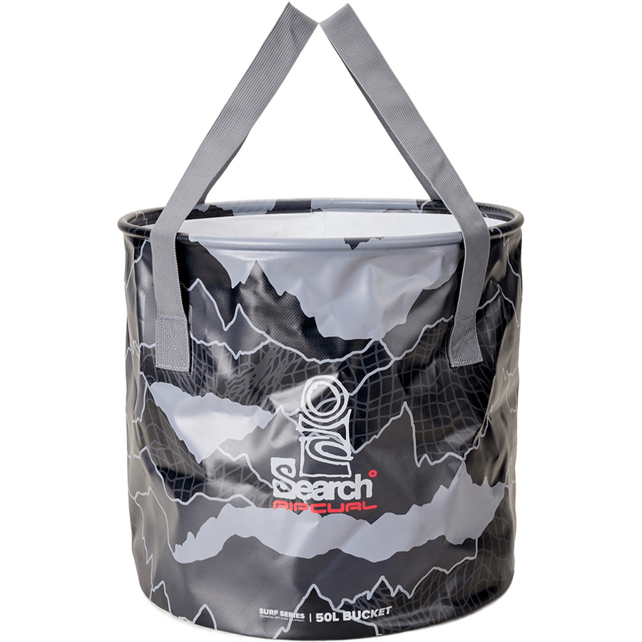Rip Curl Surf Series 50L Bucket