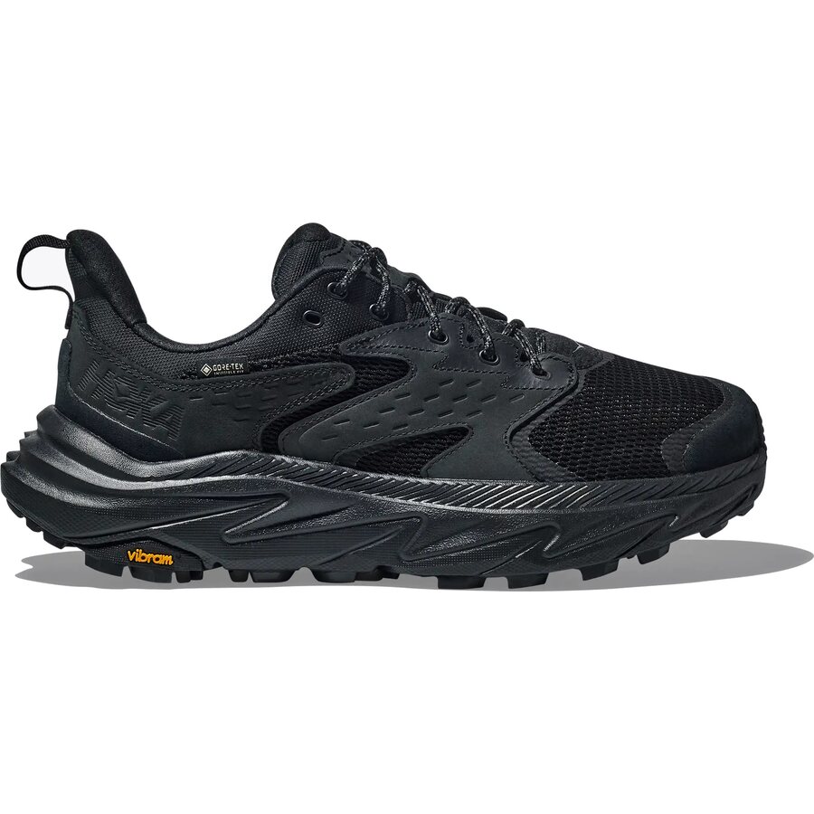 Hoka Anacapa 2 Low GTX Mens