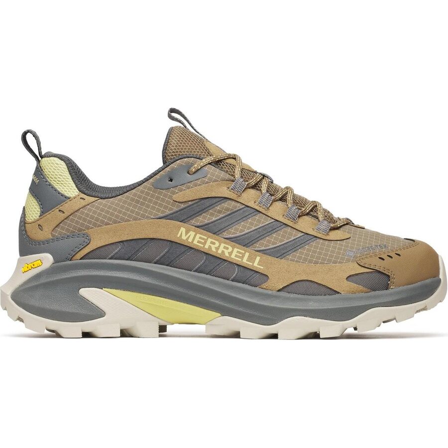 Merrell Moab Speed 2 GTX Mens
