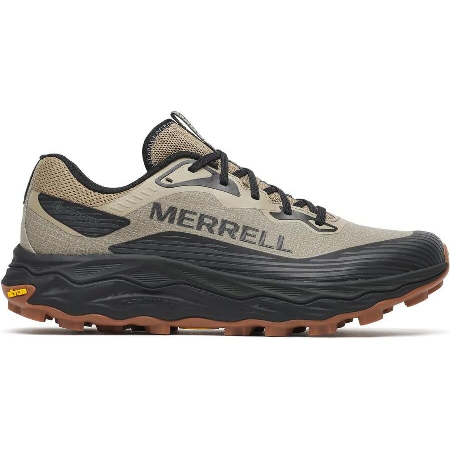 Merrell Agility Peak 6 GTX Mens