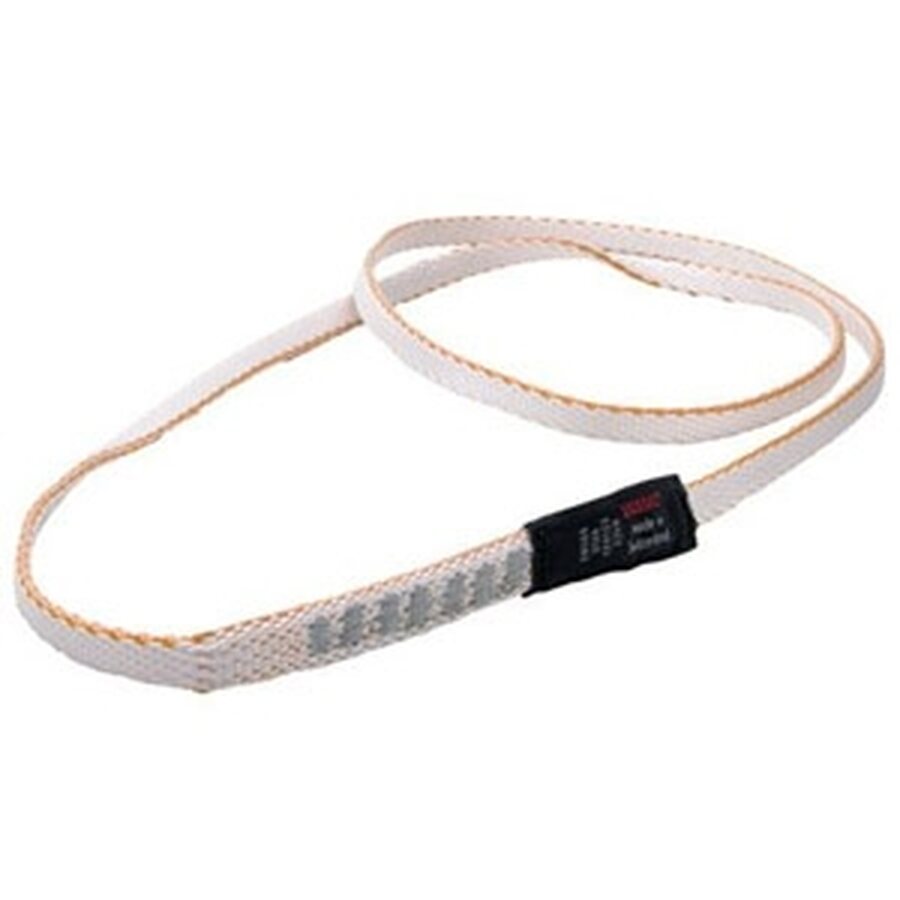Mammut Contact Sling 8.0, 8 mm, 180 cm