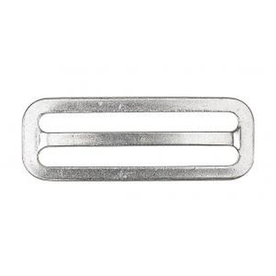 DirZone Belt stop 2"