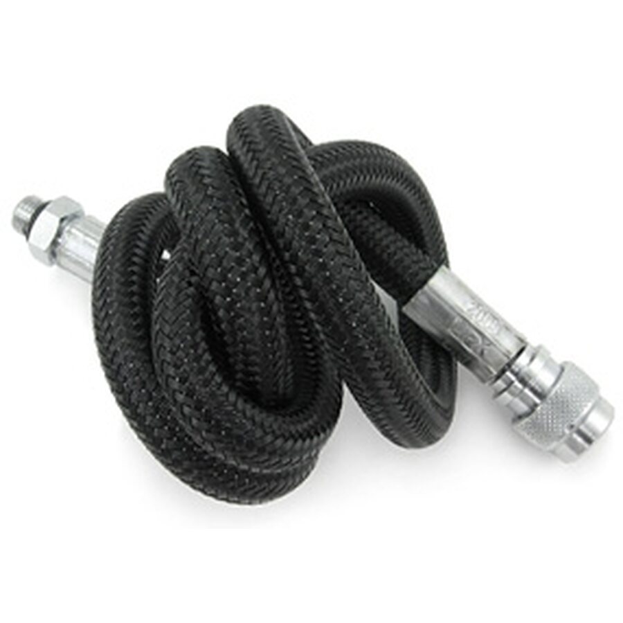 Miflex Inflation Hose, 55 cm
