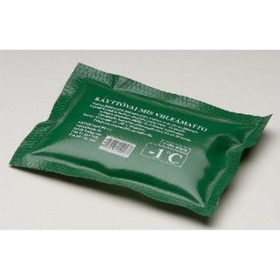 Artekno Cold gel pack 15l