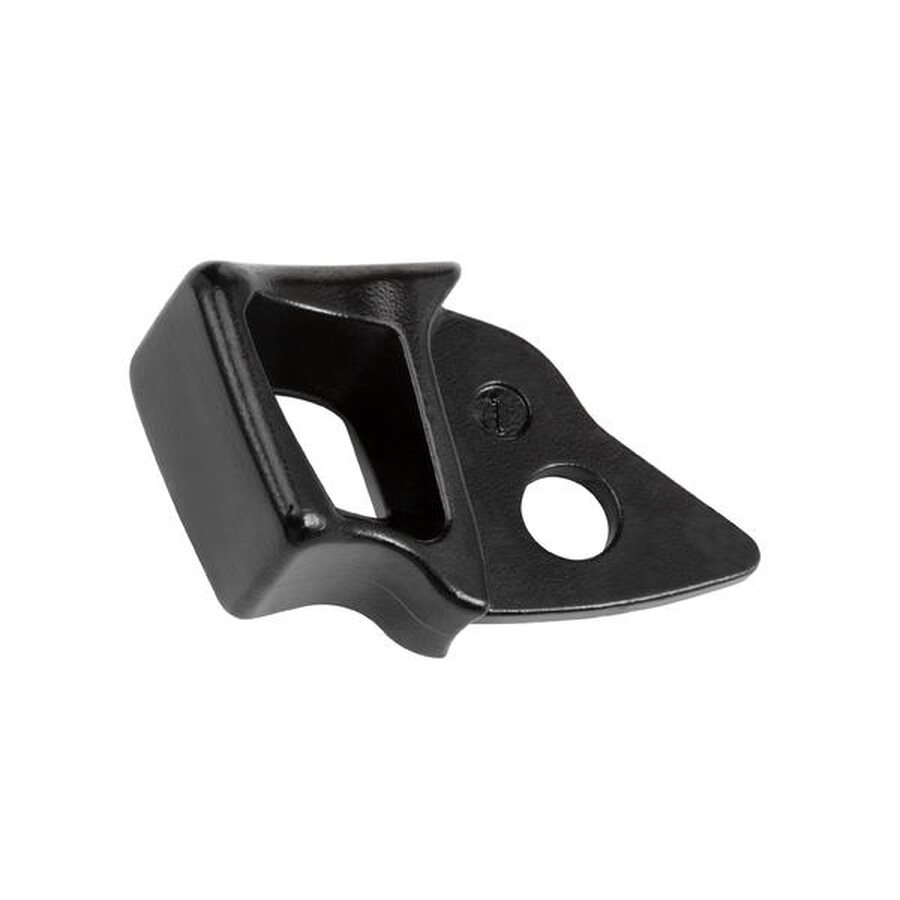 Petzl Marteau