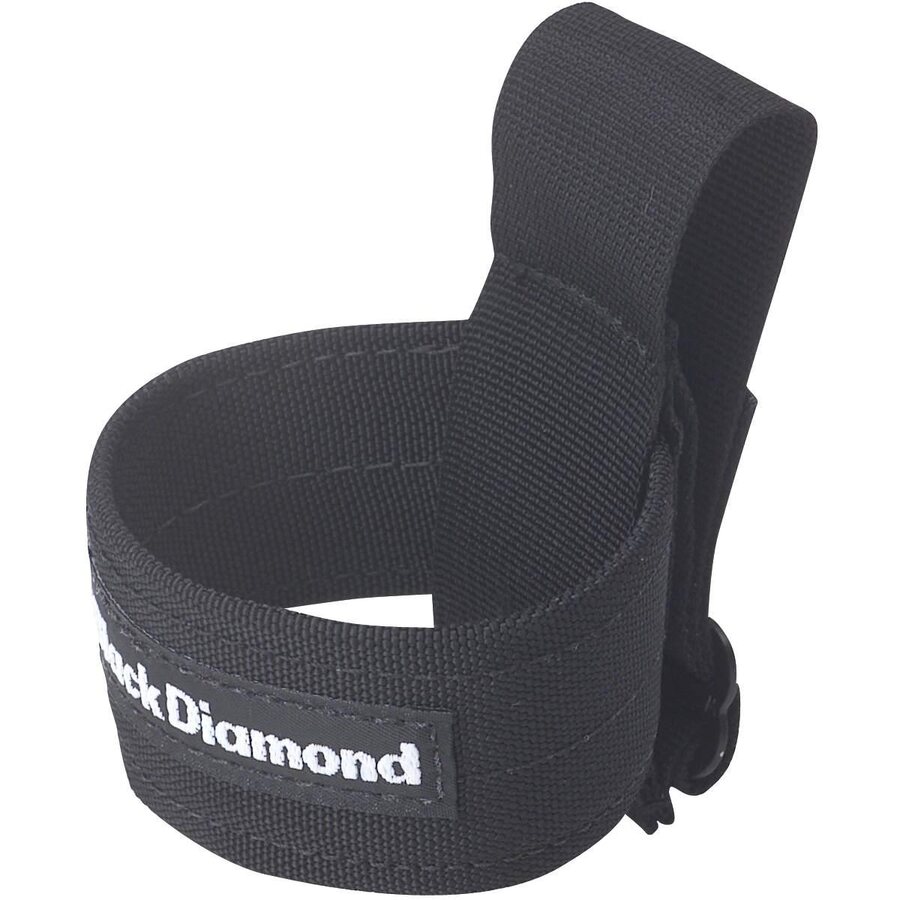 Black Diamond Blizzard Ice Tool Holster