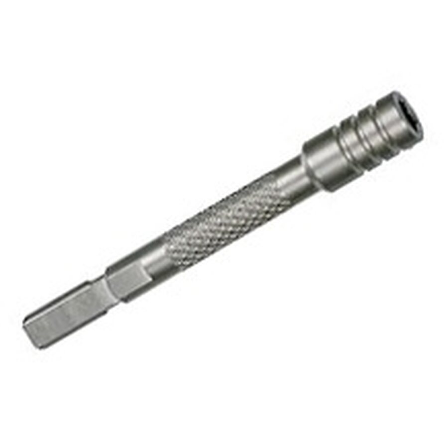 Leatherman Extension shaft for bit kit
