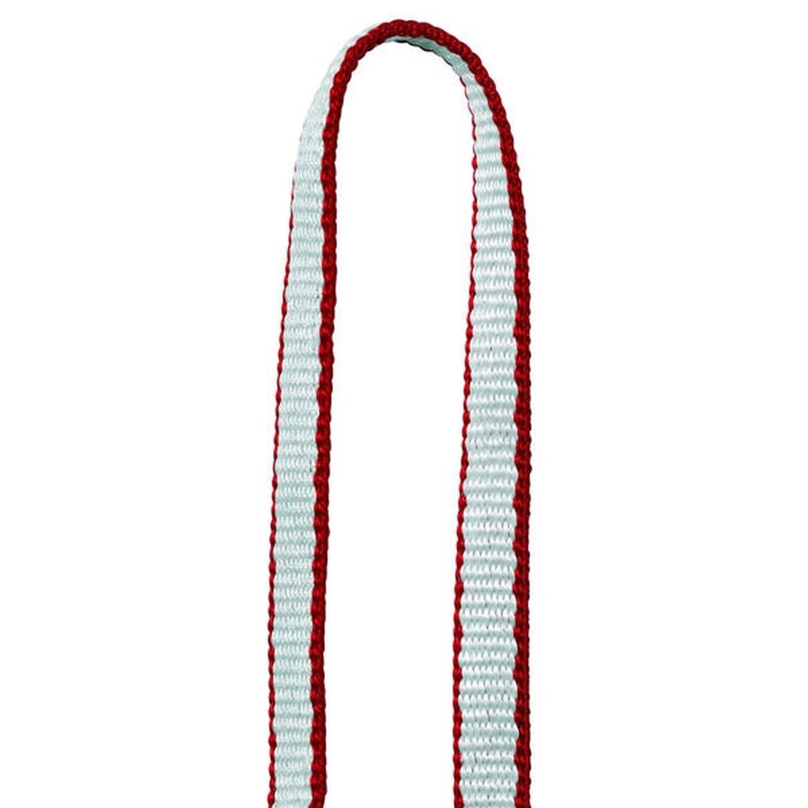 Petzl ST Anneau nauhalenkki 120cm
