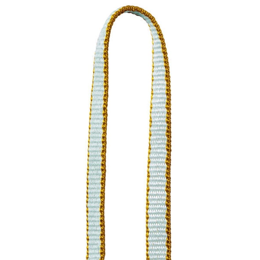 Petzl ST Anneau sling 60cm