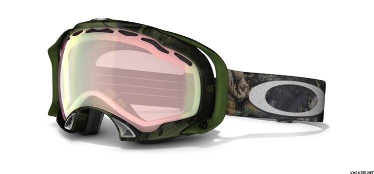 Oakley Splice halftone Red w/vr50 Pink Iridium. Oakley Canopy Autographed Danny Kass Signature. Vr50 Pink. VR 50-30/25.4D.