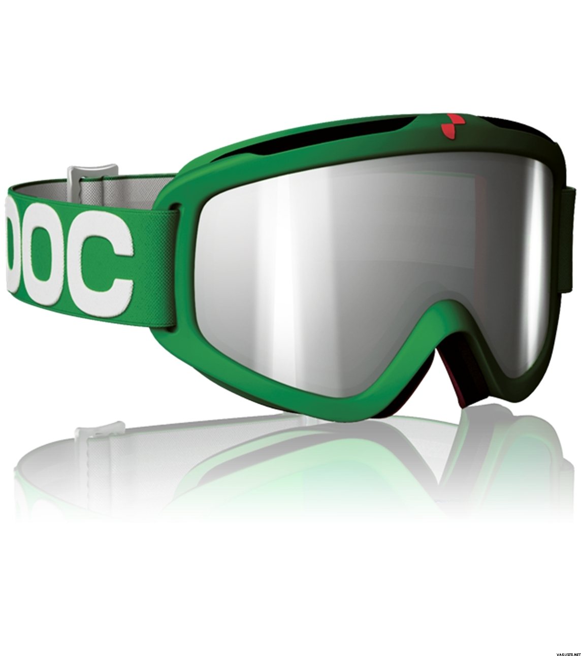 Горнолыжные очки POC. POC Iris x. Горнолыжные очки Bolle. Brico Optical Programm очки лыжные.