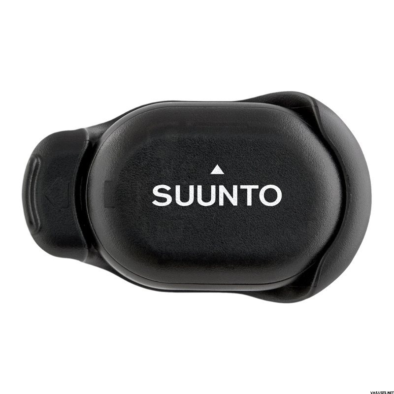 Suunto m5 running pack online