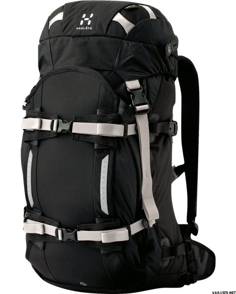 Haglöfs Rand 28 | Ski backpacks | Varuste.net English