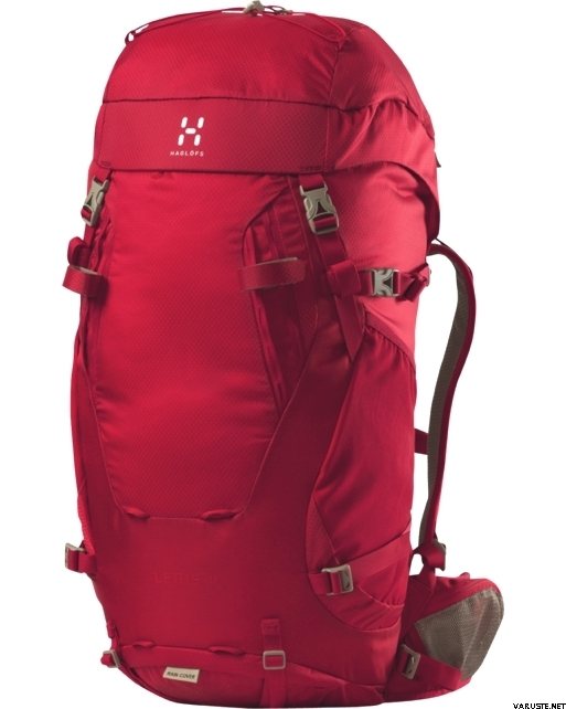 Haglöfs Lethe Q35 women | Daypacks | Varuste.net English