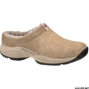 steve madden slinky 90s