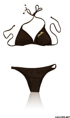 O'Neill PW Triangle Brazil Bikini | Bikinis | Varuste.net English