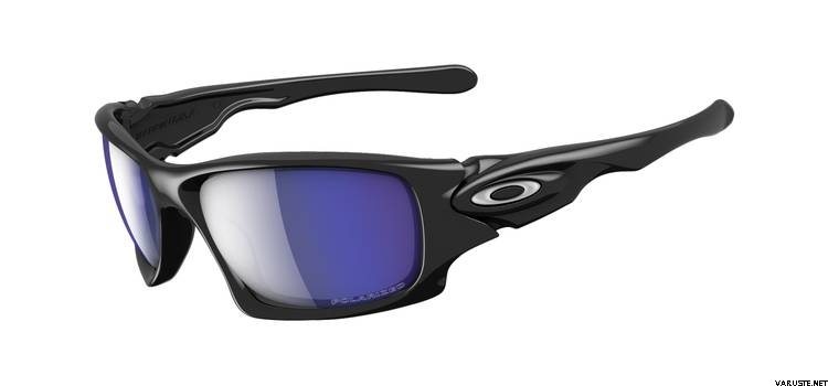 Fashion oakley ten