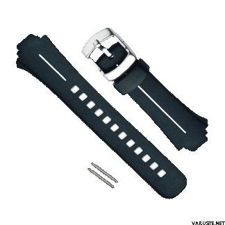 suunto explorer strap