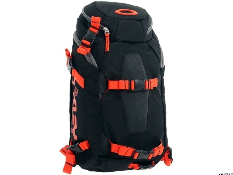 Oakley 2024 snowmad backpack