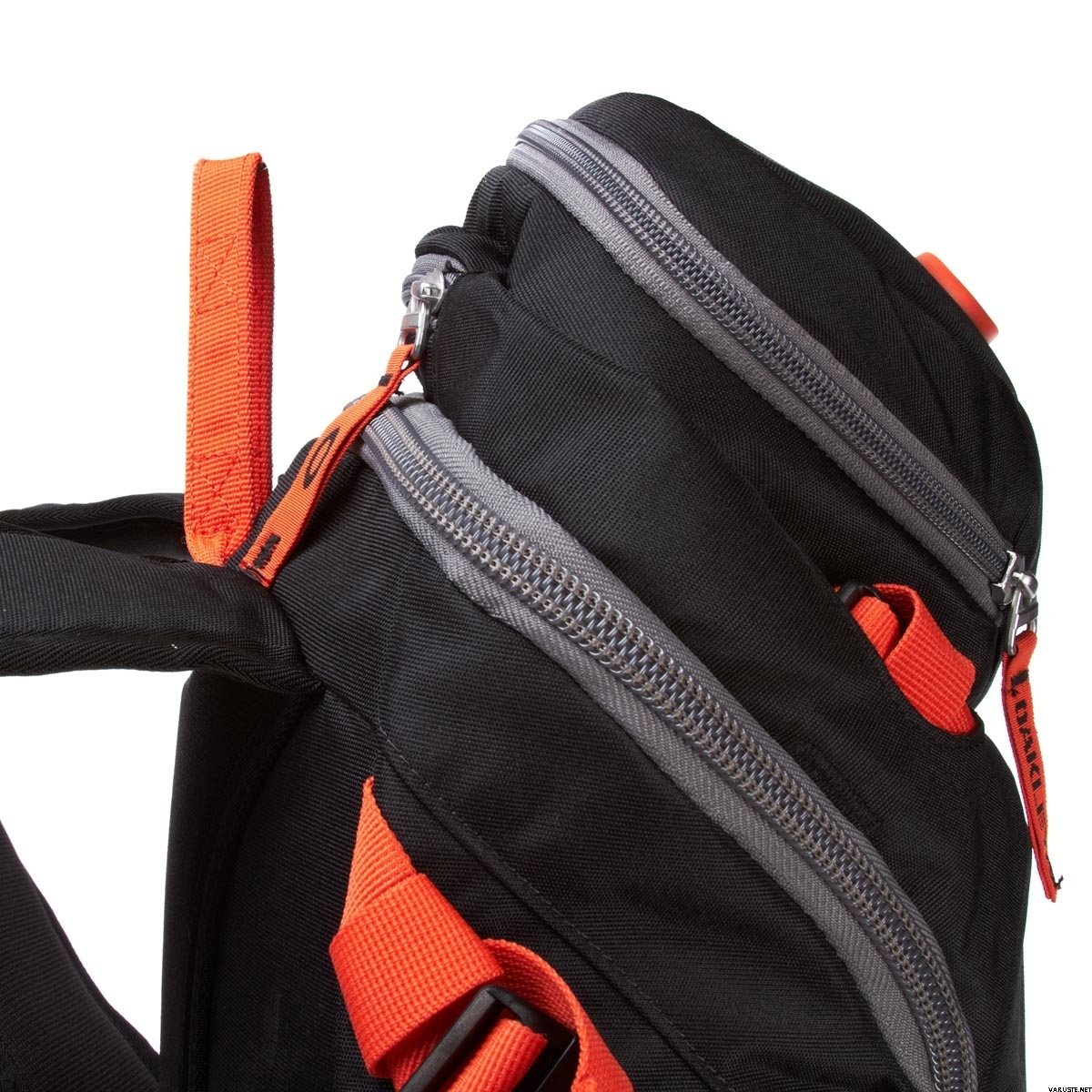 Oakley Snowmad 20L | Ski backpacks | Varuste.net English