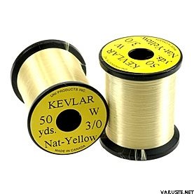 Applat De Kevlar X2 1/24 Colorado - Neuf, Jamais Utilisé