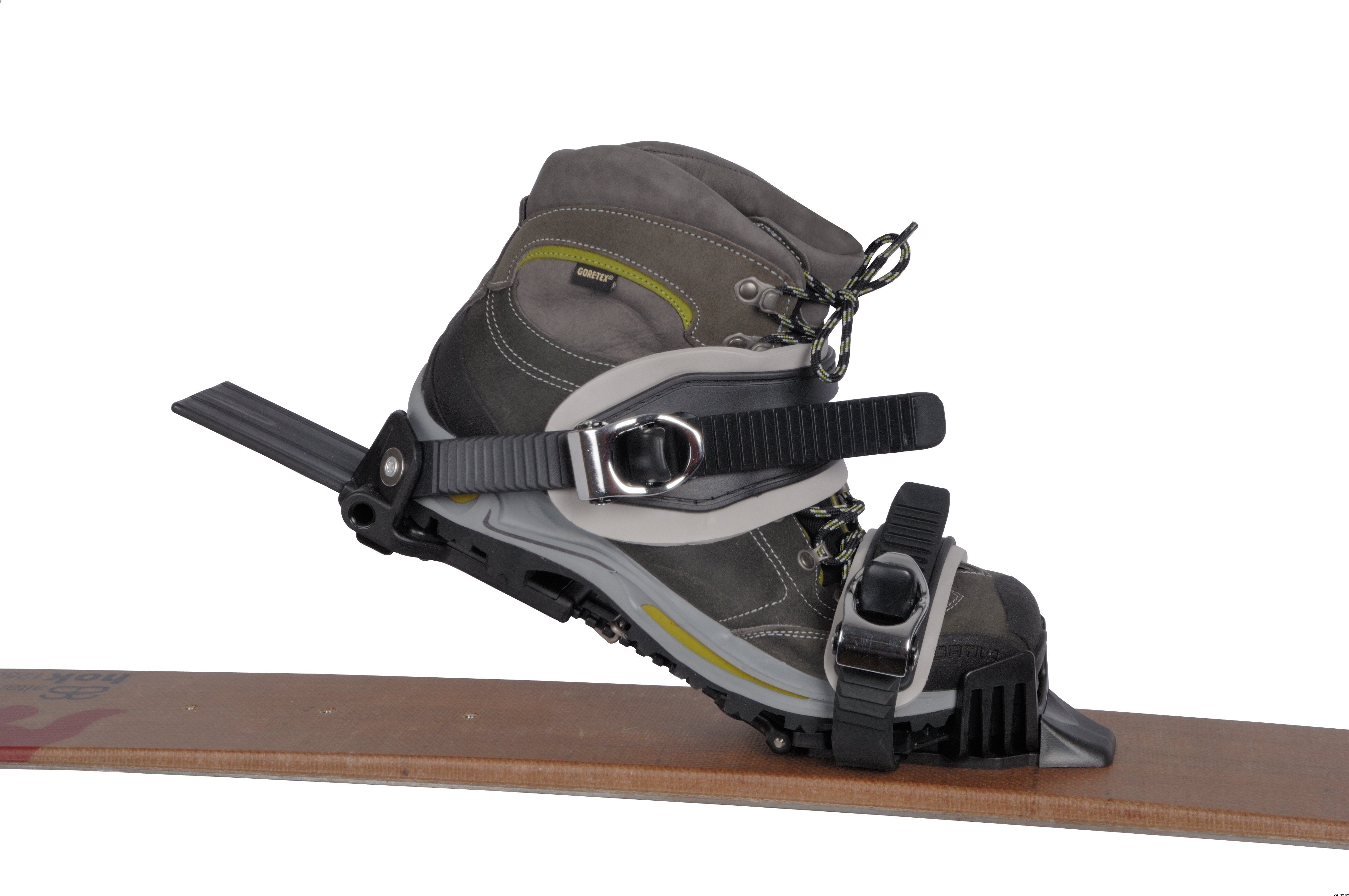 X-Trace Pivot