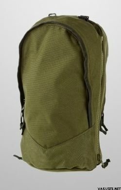 Berghaus hotsell atlas rucksack