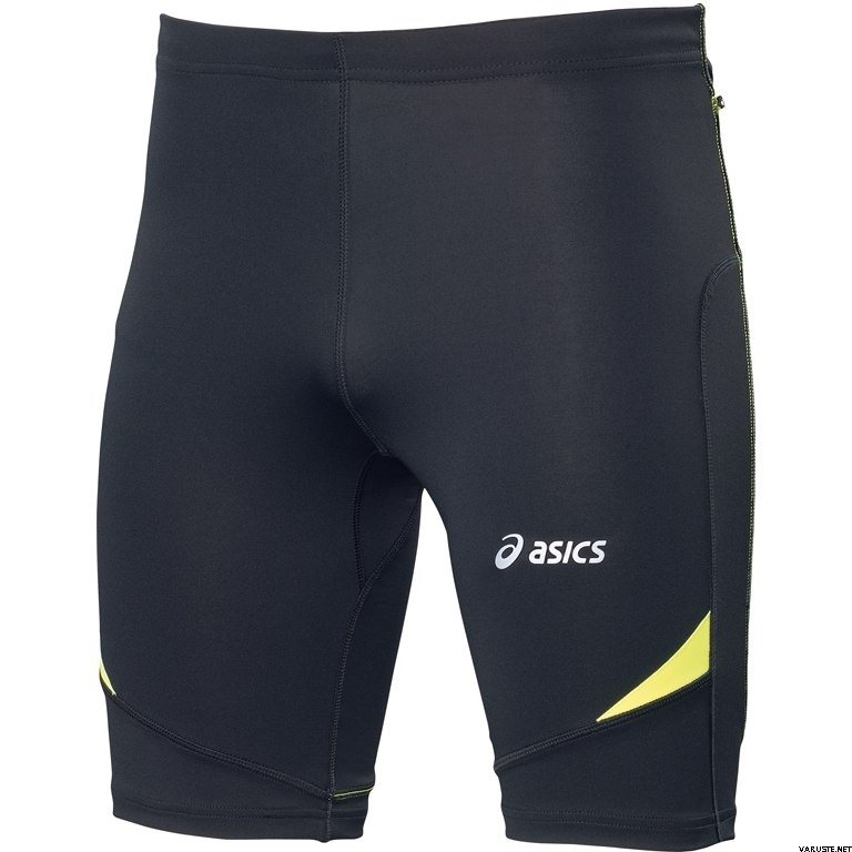 Asics Fuji Sprinter | Men's Running Shorts | Varuste.net English