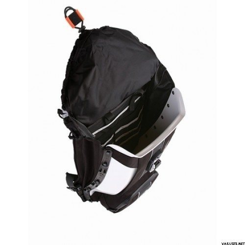 Boblbee Peoples Delite Aero | Classic backpacks | Varuste